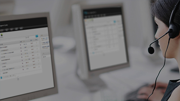 呼叫中心遠(yuǎn)程坐席解決方案，隔離疫情、但不隔絕服務(wù)