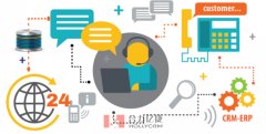 建設(shè)呼叫中心對企業(yè)有哪些意義？