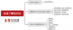 搭建呼叫中心對企業(yè)有什么幫助