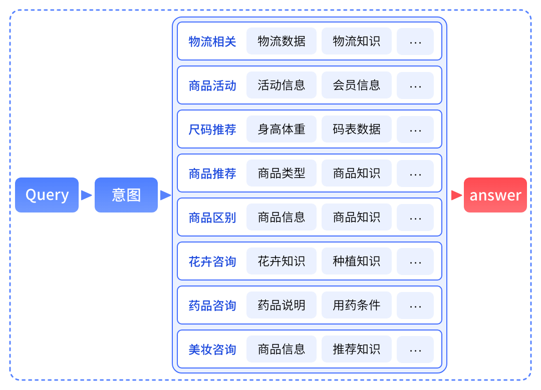 Web 1920 – 2(1).png