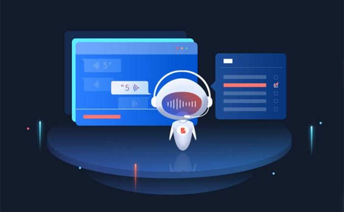 哪一種TTS技術(shù)最適合用于智能客服？各自的優(yōu)勢介紹
